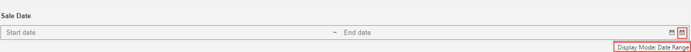 display-mode-toggle-icon-preview-allow-switch-display-mode-is-true