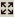expand-image-icon