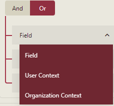 left-type-pushdataset