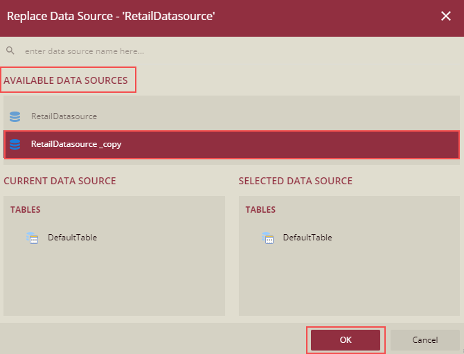 replace-datasource-dialogbox