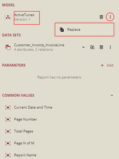 replace-semanticmodel-option