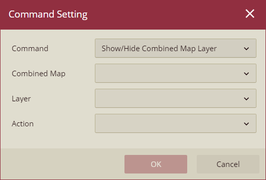 CommandSetting-CombinedMap