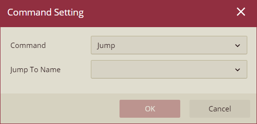 CommandSetting-jump