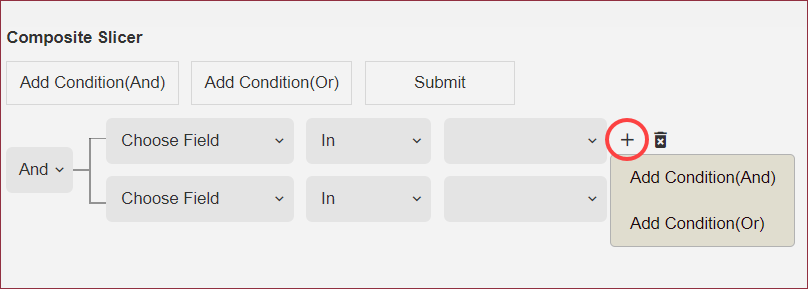 CompositeFilter-addCondition