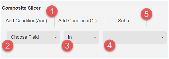 CompositeFilter-condtion