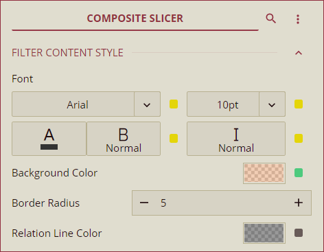 CompositeFilter-filtercontentStyle