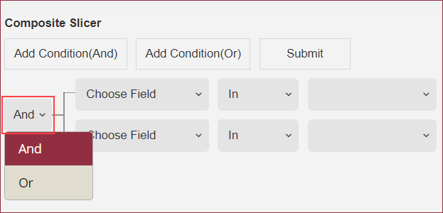 CompositeFilter-switchcondition