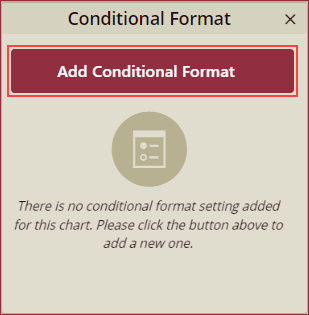 ConditionFormat-ApplyButton