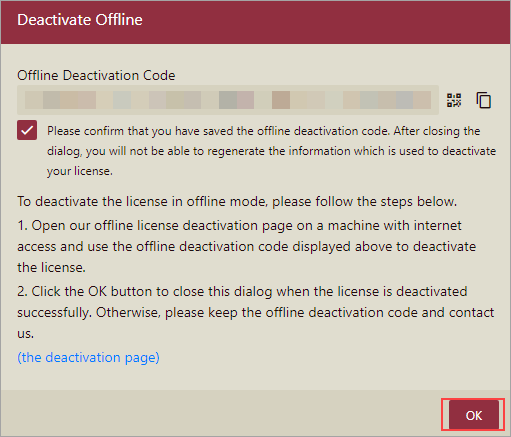 Deactivate-offline-final