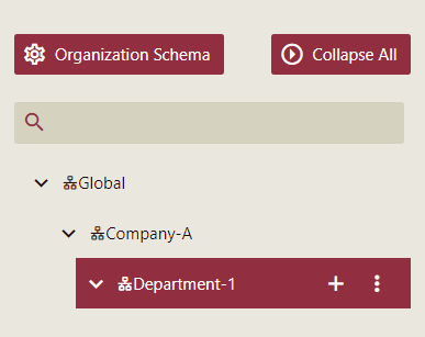 Organization-newSubOrg