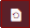 Overwrite document icon