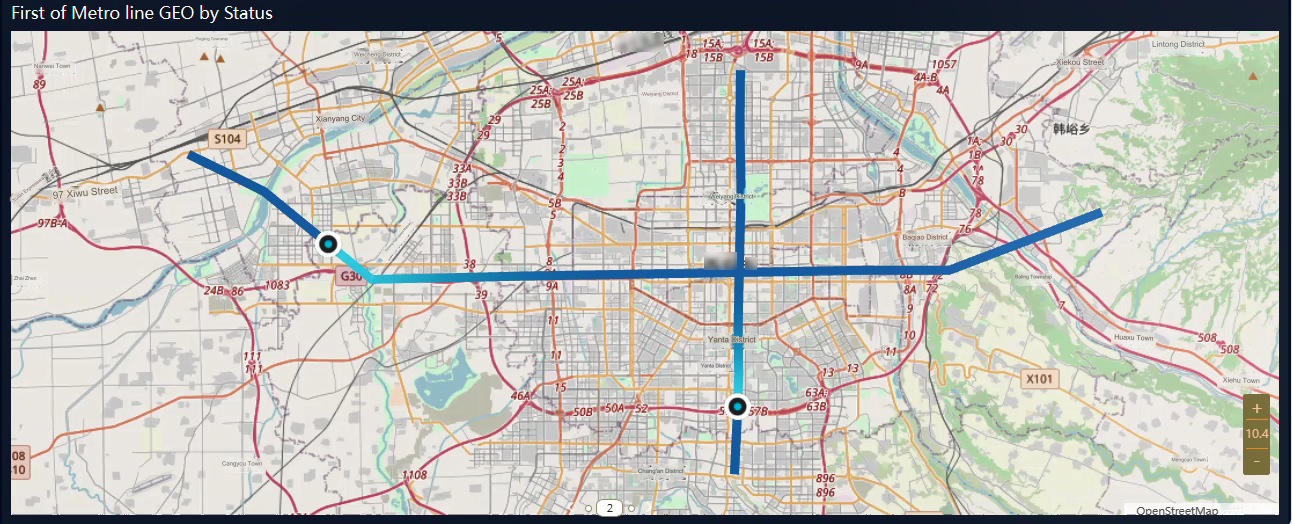 Path Map Preview_1