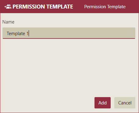 PermissionTemp-nametemplate