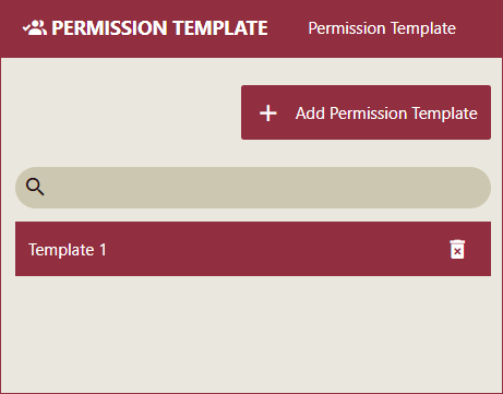 PermissionTemp-tempList