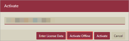 activate-offline