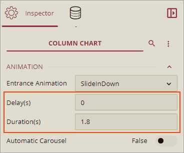 animation-column-chart