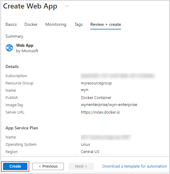 create-web-app-service1.1e6aa9