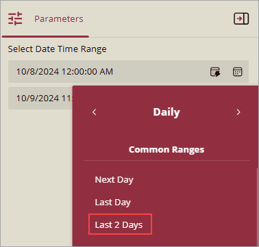 datetimerange-customrange-preview