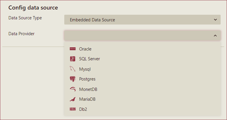 directQueryModel-embedProvider