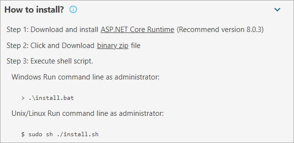 how-to-install-secondarynode