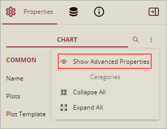 show-advanced-properties