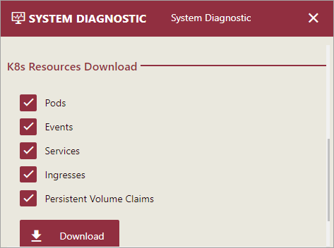 system-diagnostic-k8s-a