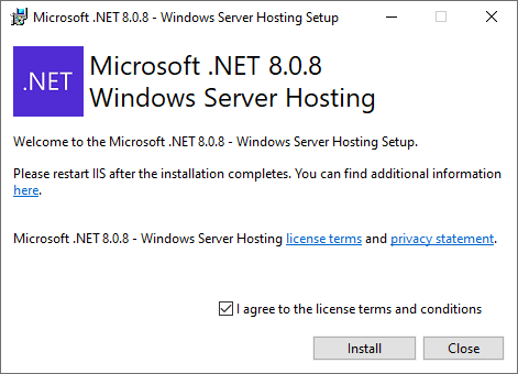 windows-hosting-server