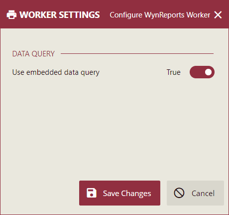 workersettings-True