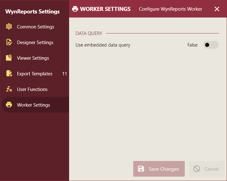 workersettings-page