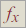 Symbol for Model-defined Measure