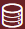 Data Binding Icon