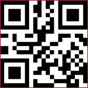 GS1 QR Code