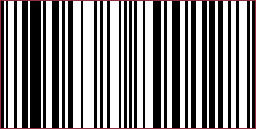 ISMN (Internationally Standard Music Number)