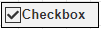 Checkbox Control