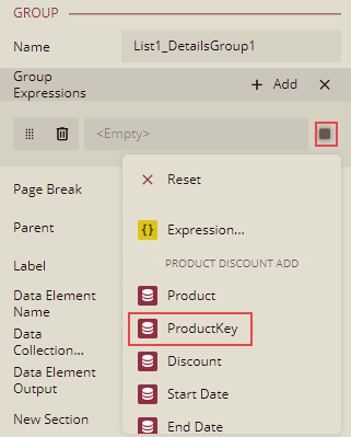 Product Key